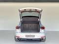 Porsche Macan Turbo Aut. Gris - thumbnail 5