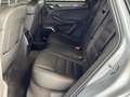 Porsche Macan Turbo Aut. Gris - thumbnail 19