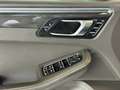 Porsche Macan Turbo Aut. Gris - thumbnail 35