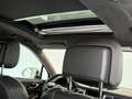 Porsche Macan Turbo Aut. Gris - thumbnail 23