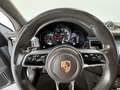 Porsche Macan Turbo Aut. Gris - thumbnail 37