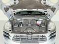 Porsche Macan Turbo Aut. Gris - thumbnail 11