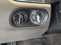 Porsche Macan Turbo Aut. Gris - thumbnail 32