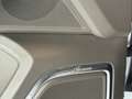 Porsche Macan Turbo Aut. Gris - thumbnail 34