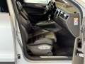 Porsche Macan Turbo Aut. Gris - thumbnail 22