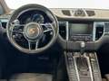 Porsche Macan Turbo Aut. Gris - thumbnail 14