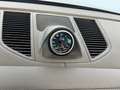 Porsche Macan Turbo Aut. Gris - thumbnail 31
