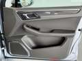 Porsche Macan Turbo Aut. Gris - thumbnail 46