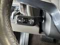Porsche Macan Turbo Aut. Gris - thumbnail 39