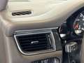 Porsche Macan Turbo Aut. Gris - thumbnail 33
