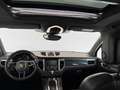 Porsche Macan Turbo Aut. Gris - thumbnail 12