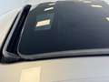 Porsche Macan Turbo Aut. Gris - thumbnail 27