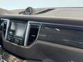 Porsche Macan Turbo Aut. Gris - thumbnail 28