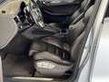 Porsche Macan Turbo Aut. Gris - thumbnail 17