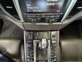 Porsche Macan Turbo Aut. Gris - thumbnail 38