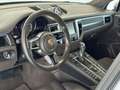 Porsche Macan Turbo Aut. Gris - thumbnail 16