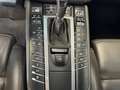 Porsche Macan Turbo Aut. Gris - thumbnail 40
