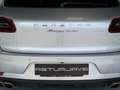 Porsche Macan Turbo Aut. Gris - thumbnail 24