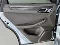 Porsche Macan Turbo Aut. Gris - thumbnail 44