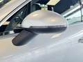 Porsche Macan Turbo Aut. Gris - thumbnail 26