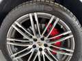 Porsche Macan Turbo Aut. Gris - thumbnail 25