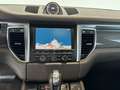 Porsche Macan Turbo Aut. Gris - thumbnail 36