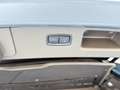 Porsche Macan Turbo Aut. Gris - thumbnail 41