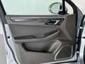 Porsche Macan Turbo Aut. Gris - thumbnail 42
