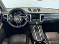 Porsche Macan Turbo Aut. Gris - thumbnail 13