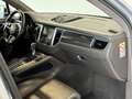 Porsche Macan Turbo Aut. Gris - thumbnail 21
