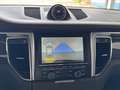 Porsche Macan Turbo Aut. Gris - thumbnail 29