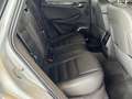 Porsche Macan Turbo Aut. Gris - thumbnail 20