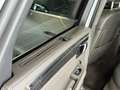 Porsche Macan Turbo Aut. Gris - thumbnail 30