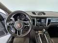 Porsche Macan Turbo Aut. Gris - thumbnail 15