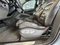 Porsche Macan Turbo Aut. Gris - thumbnail 18