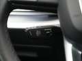 Audi Q8 3.0 55 TFSI e quattro PANO LEDER LUFTFEDER Grau - thumbnail 10