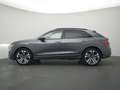Audi Q8 3.0 55 TFSI e quattro PANO LEDER LUFTFEDER Grau - thumbnail 19