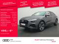 Audi Q8 3.0 55 TFSI e quattro PANO LEDER LUFTFEDER Grau - thumbnail 1