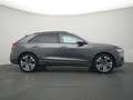 Audi Q8 3.0 55 TFSI e quattro PANO LEDER LUFTFEDER Grau - thumbnail 2