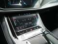 Audi Q8 3.0 55 TFSI e quattro PANO LEDER LUFTFEDER Grau - thumbnail 13