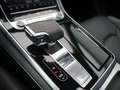 Audi Q8 3.0 55 TFSI e quattro PANO LEDER LUFTFEDER Grau - thumbnail 14