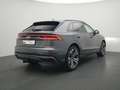 Audi Q8 3.0 55 TFSI e quattro PANO LEDER LUFTFEDER Grau - thumbnail 3