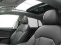 Audi Q8 3.0 55 TFSI e quattro PANO LEDER LUFTFEDER Grau - thumbnail 7