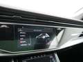 Audi Q8 3.0 55 TFSI e quattro PANO LEDER LUFTFEDER Grau - thumbnail 12