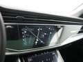 Audi Q8 3.0 55 TFSI e quattro PANO LEDER LUFTFEDER Grau - thumbnail 11