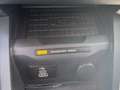 Ford Tourneo Courier 1.0 EcoBoost Titanium Grigio - thumbnail 17