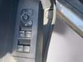 Ford Tourneo Courier 1.0 EcoBoost Titanium Grigio - thumbnail 15