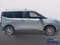 Ford Tourneo Courier 1.0 EcoBoost Titanium Grigio - thumbnail 4