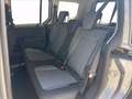Ford Tourneo Courier 1.0 EcoBoost Titanium Grigio - thumbnail 9