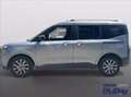 Ford Tourneo Courier 1.0 EcoBoost Titanium Grigio - thumbnail 11